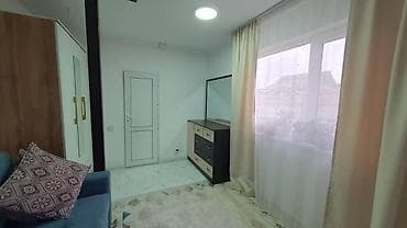 аренда инстурмент: 300 м², 8 комнат, Бронированные двери, Забор, огорожен, Утепленный — 4