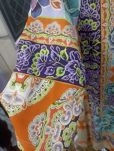 италья: Домашняя одежда — 3