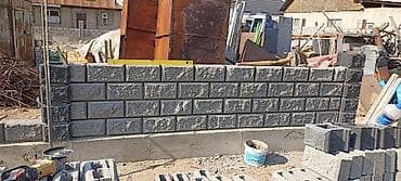 профнастил сокулук: Здравствуйте всем если что обращайтесь работаю стройка фундамент забор — 8