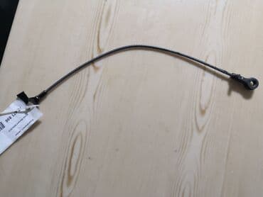 дома из сэндвич панелей в бишкеке: Будка Honda, 2003 г., Б/у — 2