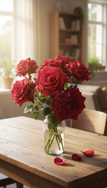 ищу работу в швейном цехе: Швея Прямострочка — 1