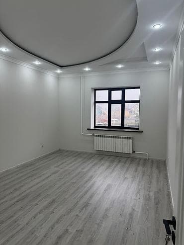 290 м², 7 бөлмө — 4