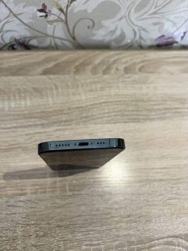 айфон 11 зеленый: IPhone 13 Pro, Б/у, 256 ГБ, Alpine Green, 78 % — 8