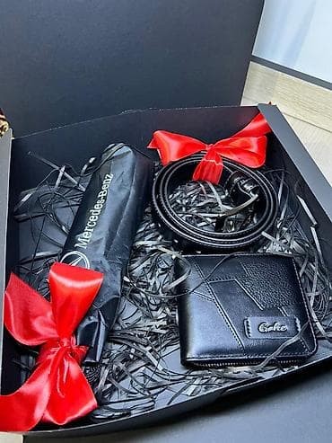 спортивные костюмы пума: 🎁 Мужской подарочный бокс к 23 февраля — г. Манас Не знаете, что — 2