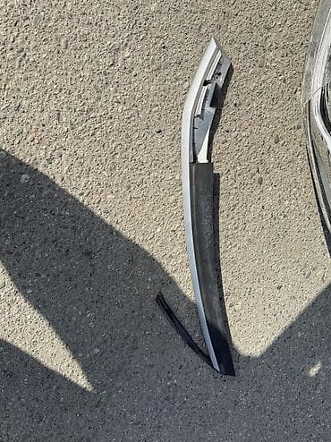 cube attention: Передняя левая фара Kia 2019 г., Б/у, Оригинал — 3