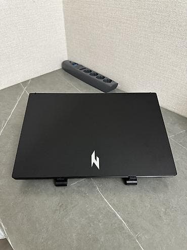 msi i9: Игровой, Б/у, Intel Core i7 — 4