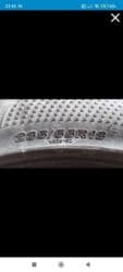 рынок кудайберген автозапчасти бишкек: KENDA (Корейский бренд) шины в очень хорошем состоянии. 235/55/18R — 2