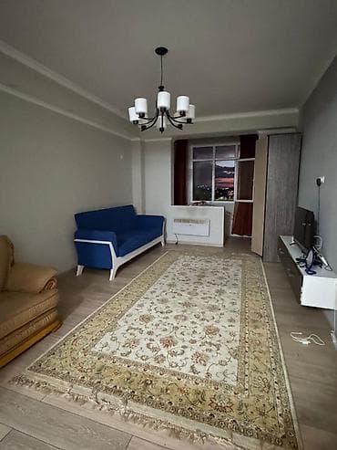 Квартиры: 1 комната, Собственник, С подселением, С мебелью полностью — 3