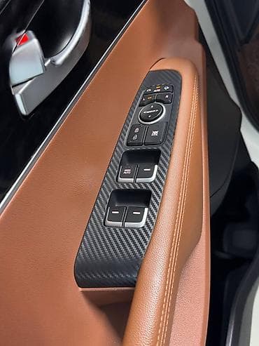 range rower: Kia Sorento: 2018 г., 2 л, Автомат, Дизель, Кроссовер — 5