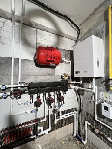 работа в кара балте разнорабочий: Сварка | Ворота, Заборы, оградки, Камины Монтаж — 7