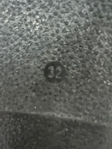 туфли для девочек: Обувь для девочек размер 32
Состояние отличное, мало носила — 5