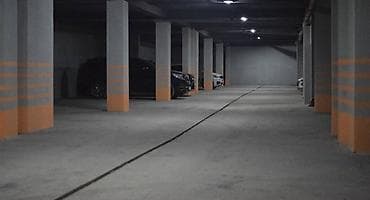pro group: 2 комнаты, 87 м², Ынтымак ж/м Элитка, 2 этаж, Евроремонт — 2