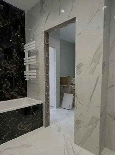 баня пилинг: Кафельшик — 3