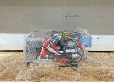 event менеджер вакансии: Honda HR-V GH3 Магнитола в НАЛИЧИИ Кузовные части Ноускат Ходовые — 5