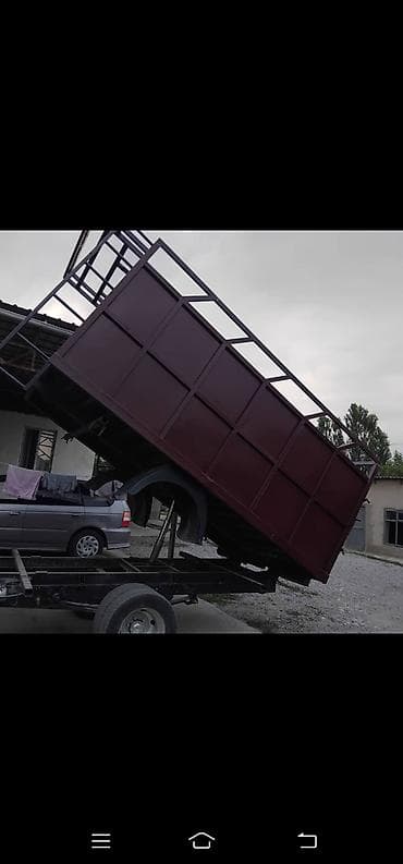 ивеко курсор: Грузовик, Iveco, Дубль, 5 т, Новый — 10