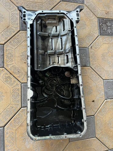 сколька стоит мерседес миллениум 320 в бишкеке: Салам алейкум Продаю запчасти от своего Мерседес Бенс спринтер 2005 — 5