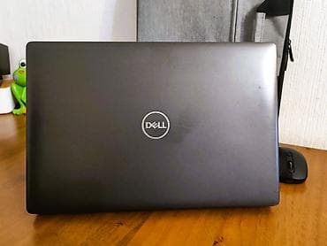 core 1512400: Для программирования, Б/у, Intel Core i7, В рассрочку — 8