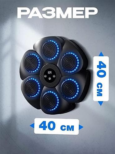 подросковые обувь: Электронный груша😍📍 — 1