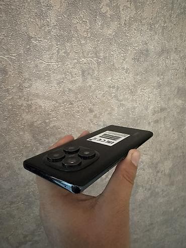 iphone 14 pro max бесплатно: Redmi, Redmi Note 14 Pro, Б/у, 256 ГБ, цвет - Черный, 2 SIM — 4