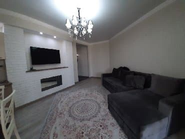 кара балта суточная квартира: Посуточно элитные квартиры, суточные квартиры, гостиницы — 3