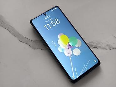 redmi 8: Vivo X90 Pro+, Б/у, 512 ГБ, цвет - Черный, 2 SIM — 2