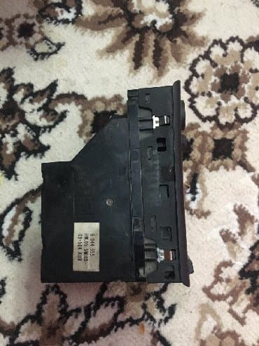 android bmw: Бмв х5 е53, е70 блоки управления — 4