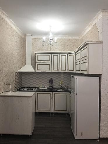ПРОДАЮ коттедж в пансионате "PARIS" 3 спальни, 2 санузла, хол, кухня