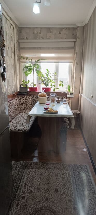 дома в новопокровкае: Дом, 68 м², 4 комнаты, Риэлтор — 8