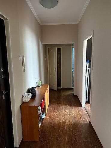 95000: 2 комнаты, 52 м², 7 мкр 106 серия, 5 этаж, Косметический ремонт — 7