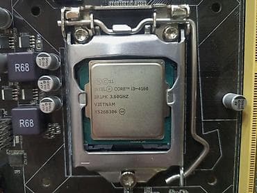 hub switch: Материнская плата для ПК, Б/у, Asus, LGA1150, Mini-ATX — 2