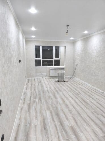 кв гостинечного типа: 2 комнаты, 54 м², 3 этаж — 8