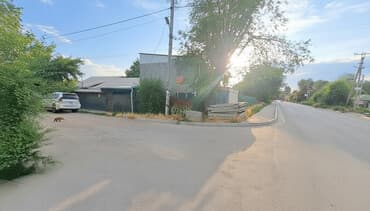 парикмахерские оборудование: Продаю дом под швейный цех угловой под любой бизнес подходит 10 соток — 2