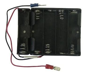 Мегаомметр Е6-32 Назначение: - Измерение сопротивления изоляции — 3