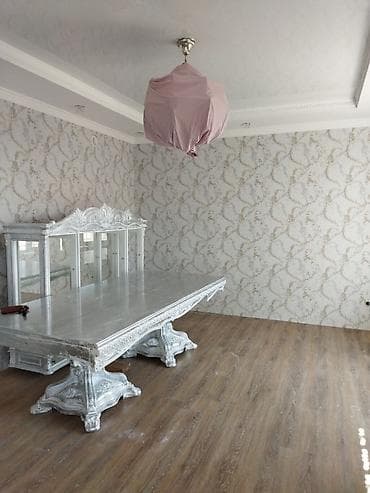 Работа: Евроремонт, шпаклёвка, выравнивание ротбандом, откосы любой — 2