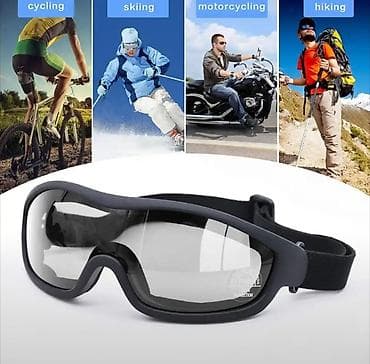 очки вертуальной реальности: Тактильные очки 🥽 Предназначен для длительного использования и — 1