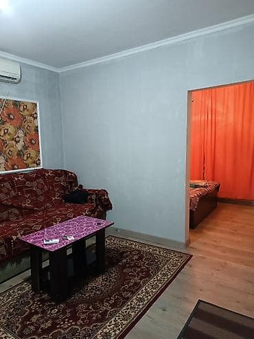 дом ремонт: Продаем дом бизнес в очень довостребованном районе по Жукеева — 7