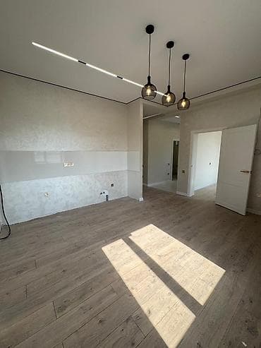 Сниму дом: Продается новый дом Площадь 120 м2 Зем участок 4,5 сотки . 3 — 10