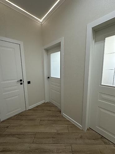 2 комнаты, 41 м², Элитка, 5 этаж, Дизайнерский ремонт at lalafo.kg 2 комнаты, 41 м², Элитка, 5 этаж, Дизайнерский ремонт