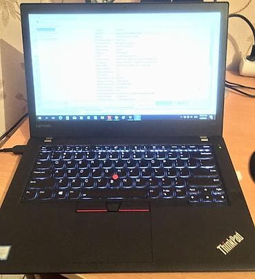 Компьютеры, ноутбуки и планшеты: 💯% НОВАЯ батарея (Внешний АКМ) в комплекте❗️ [Имеется и внутренний — 5