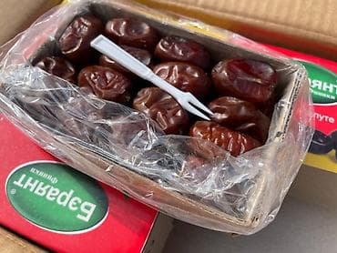 оптом мука: Финики оптовая продажа все Виды виников самые низкие цены в Оше — 7