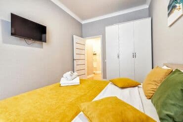 куплю дом военно антоновка: 1 комната, Душевая кабина, Постельное белье, Кондиционер — 24