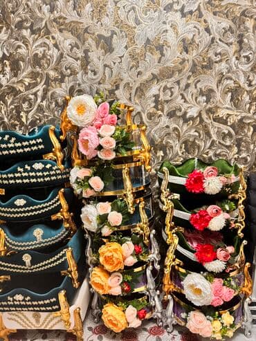 электромобиль детский цена в бишкеке: Организация мероприятий | Оформление мероприятий — 6