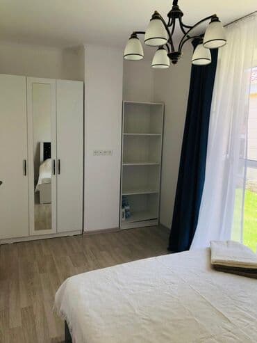 гостевой дом чон сары ой: Коттедж, коттедж | Радуга West, Кош-Көл, Балдар аянтчасы, Унаа токтотуучу жай, унаа туруучу жай, Коргоодогу аймак — 10