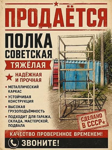 кованые полочки: ПОЛКА ВЫСОТА 3 МЕТРА ТЕЖЕЛАЯ 
ЕСТЬ 3 ШТУКИ — 1