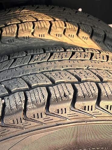 дос авто: Mercedes-Benz Vario: 1995 г., 4 л, Механика, Дизель, Бус — 2