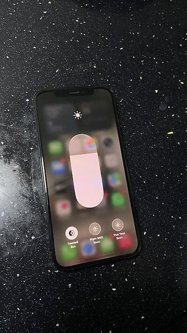 techno pova 3: IPhone 12 Pro, Б/у, 256 ГБ, Sierra Blue, Защитное стекло, Чехол, 86 % — 3