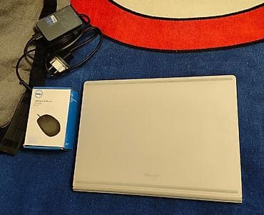 Ноутбуки Microsoft: Игровой, Б/у, Intel Core i7 — 3