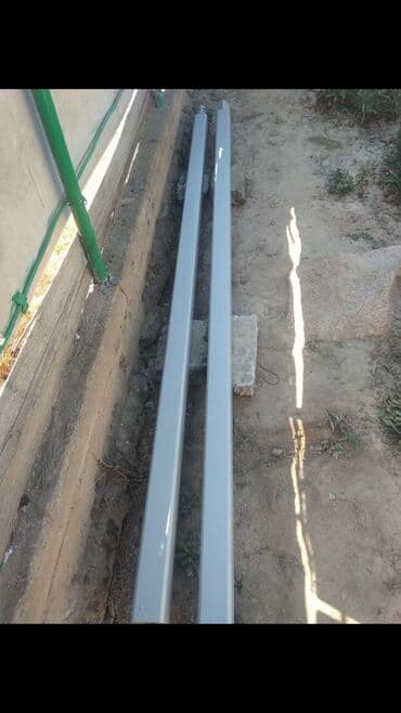 цена домкрата для легкового автомобиля: Манипулятор, ГАЗ, 2021 г. — 5