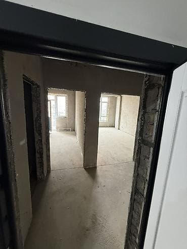 ипотеку: 1 комната, 42 м², Элитка, 14 этаж, Готовая ПСО (под самоотделку) — 3