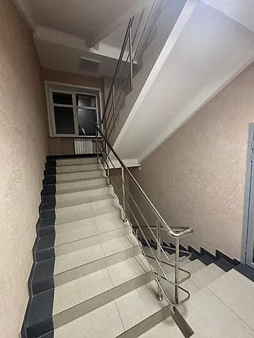 лист контенер: Ремонт Подъездов Бишкек Ремонт подъездов — Обдираем; — Шпатлюем; — — 2